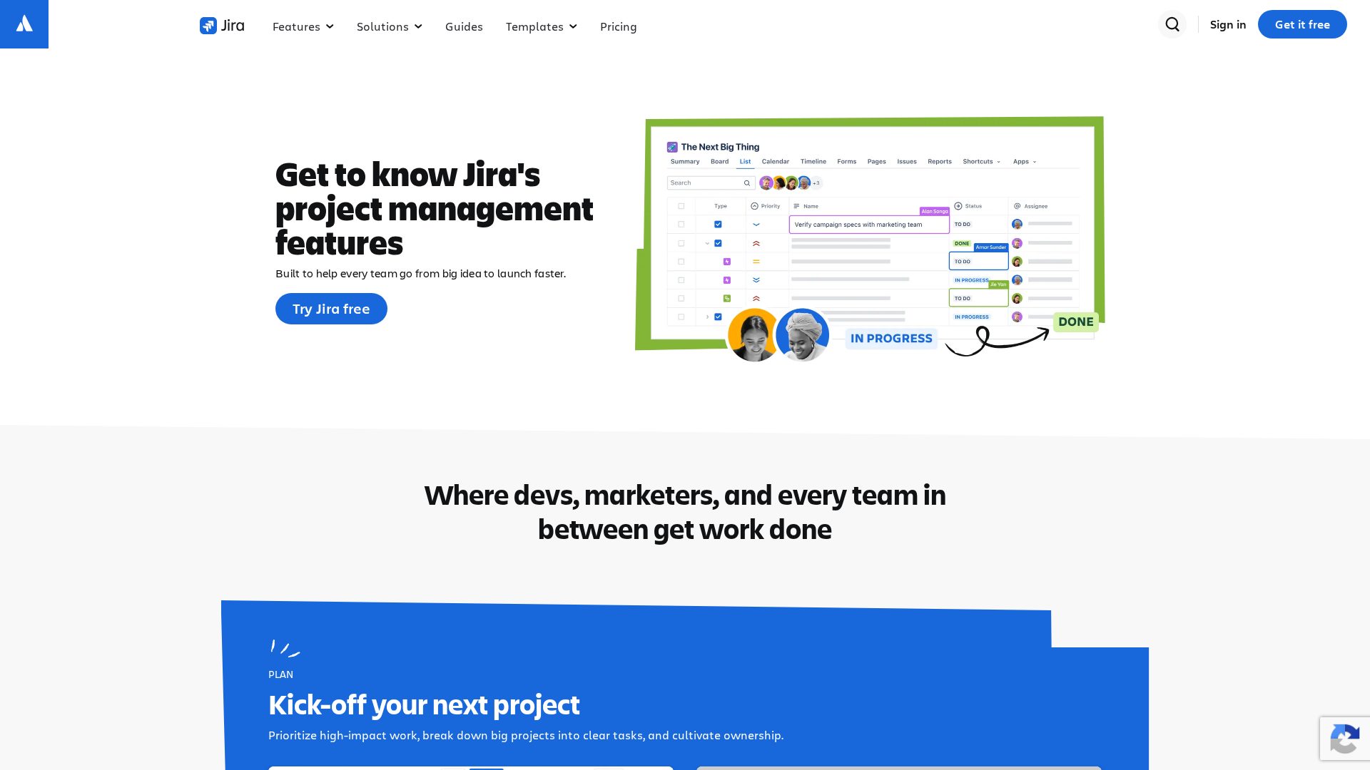 Jira